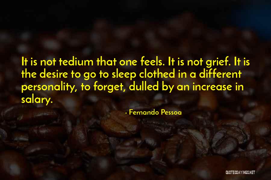 Overwatch Genji Quotes By Fernando Pessoa Overwatch Genji Quotes By Fernando Pessoa