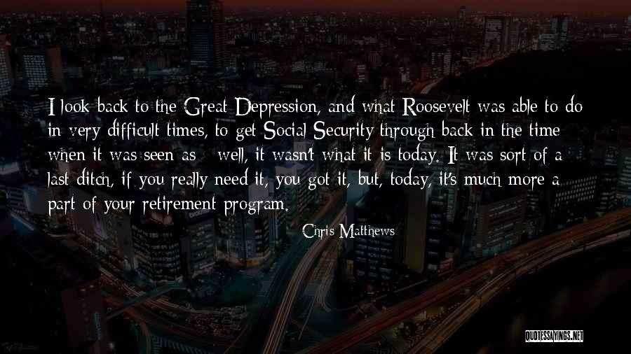 Overwatch Gg Ez Quotes By Chris Matthews Overwatch Gg Ez Quotes By Chris Matthews