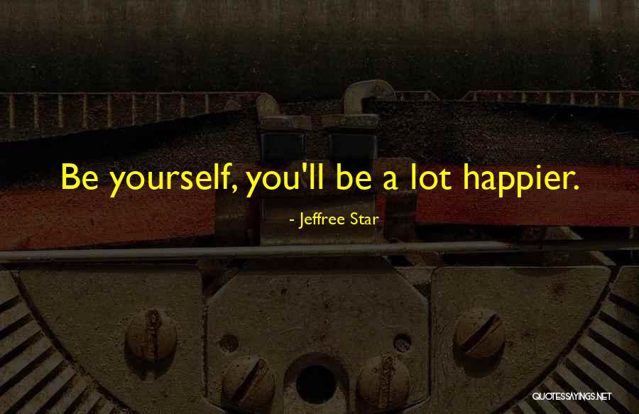 Overwatch Mccree Quotes By Jeffree Star Overwatch Mccree Quotes By Jeffree Star