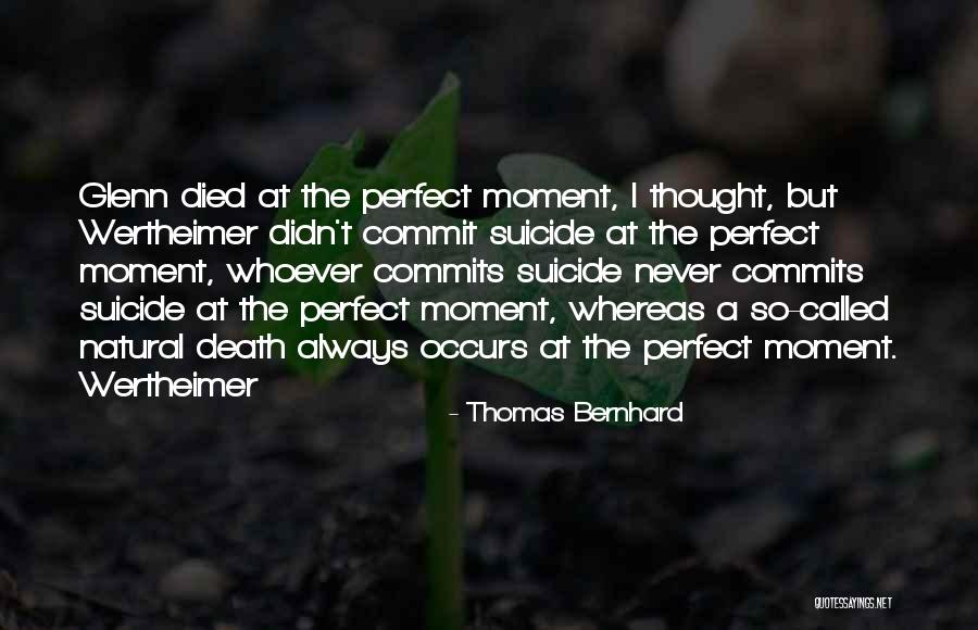 Overwatch Pharah Quotes By Thomas Bernhard Overwatch Pharah Quotes By Thomas Bernhard