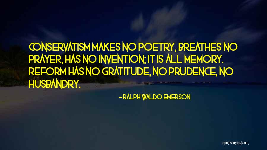 Overwatch Reaper Quotes By Ralph Waldo Emerson Overwatch Reaper Quotes By Ralph Waldo Emerson