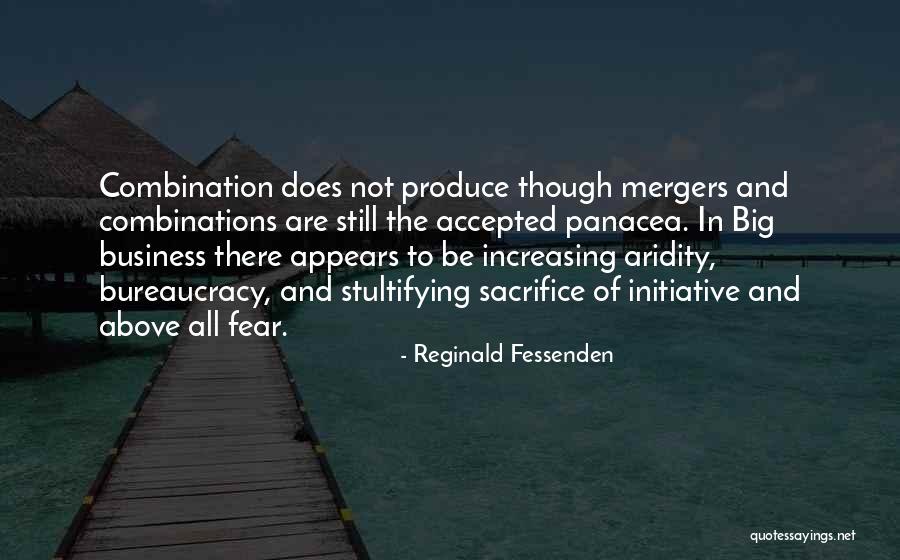 Overwatch Reaper Quotes By Reginald Fessenden Overwatch Reaper Quotes By Reginald Fessenden