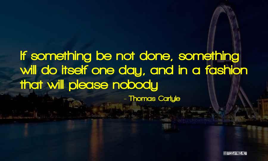 Overwatch Reaper Quotes By Thomas Carlyle Overwatch Reaper Quotes By Thomas Carlyle