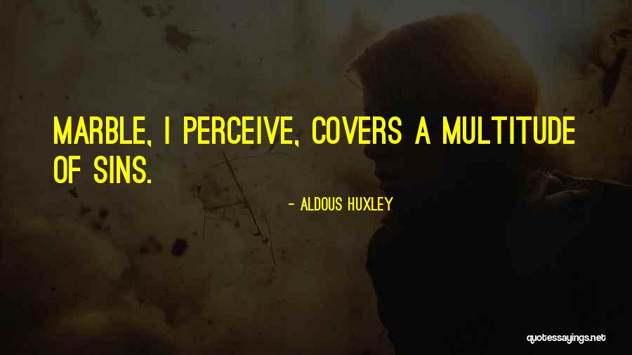 Overwatch Widowmaker Quotes By Aldous Huxley Overwatch Widowmaker Quotes By Aldous Huxley