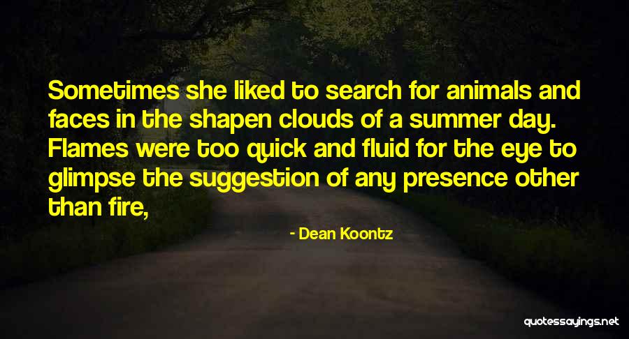 Overwatch Widowmaker Quotes By Dean Koontz Overwatch Widowmaker Quotes By Dean Koontz