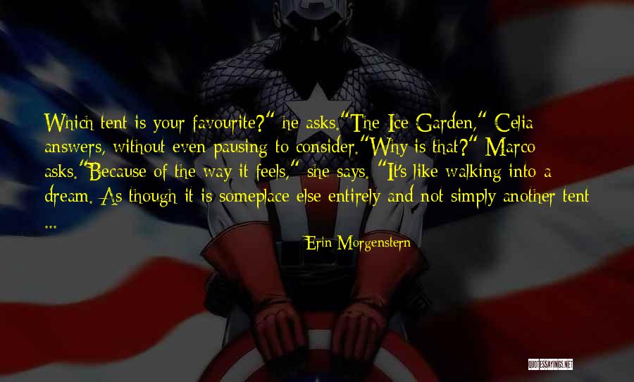 Overwatch Widowmaker Quotes By Erin Morgenstern Overwatch Widowmaker Quotes By Erin Morgenstern