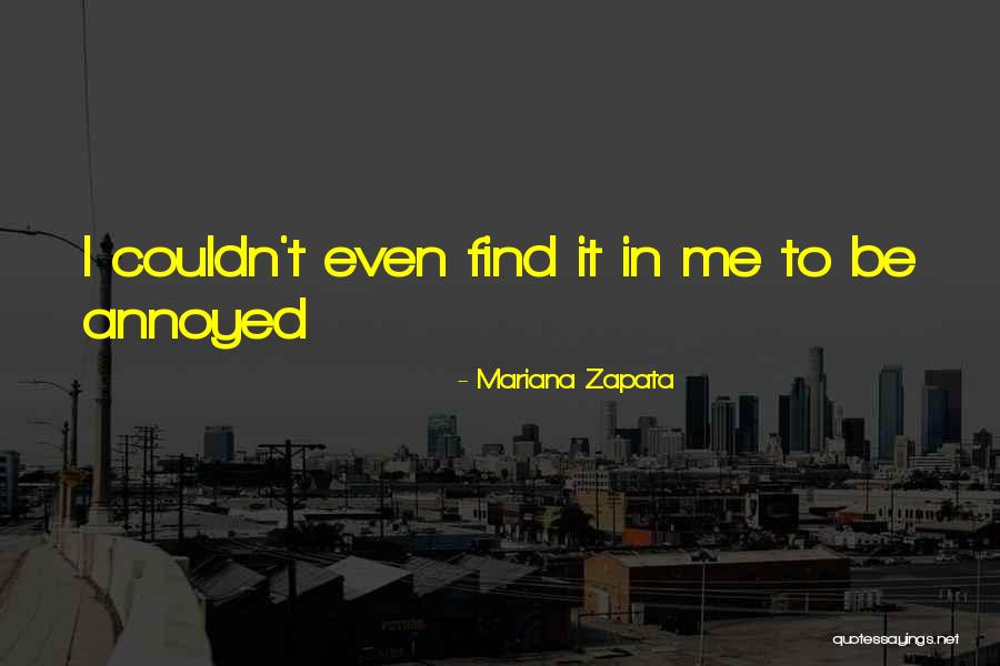 Overwatch Widowmaker Quotes By Mariana Zapata Overwatch Widowmaker Quotes By Mariana Zapata