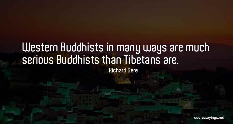 Overwatch Widowmaker Quotes By Richard Gere Overwatch Widowmaker Quotes By Richard Gere