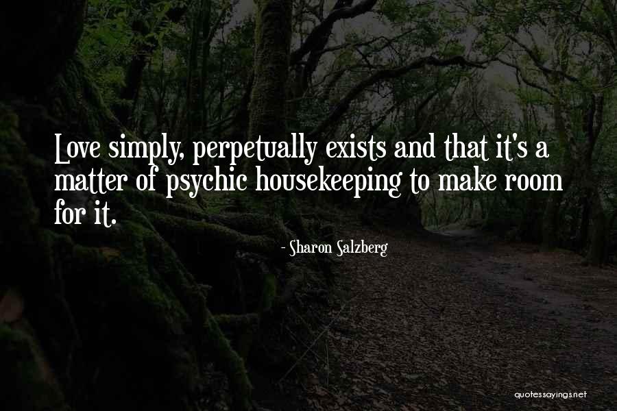 Overwatch Widowmaker Quotes By Sharon Salzberg Overwatch Widowmaker Quotes By Sharon Salzberg