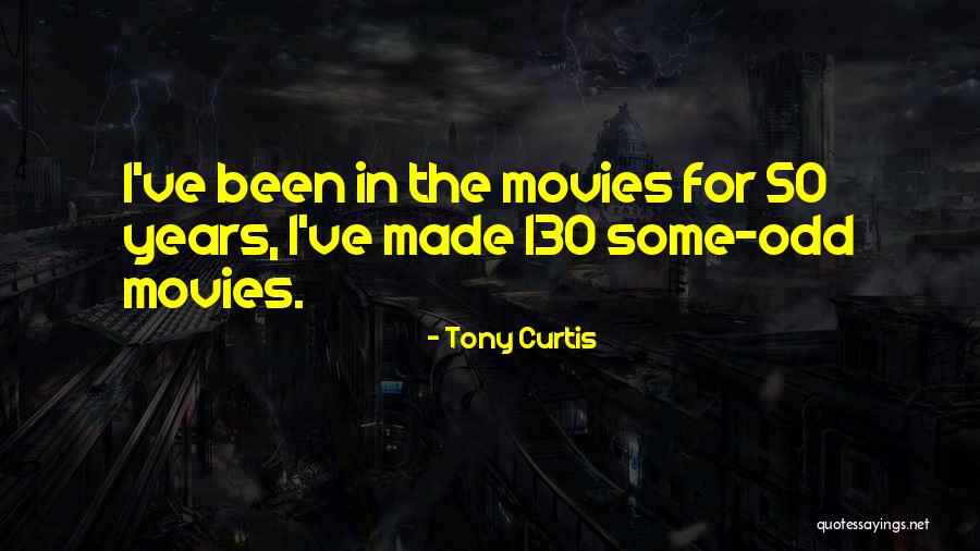 Overwatch Widowmaker Quotes By Tony Curtis Overwatch Widowmaker Quotes By Tony Curtis