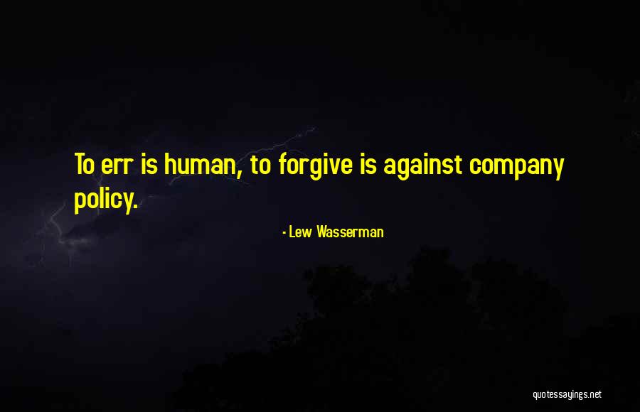 Overwater Bungalows Quotes By Lew Wasserman Overwater Bungalows Quotes By Lew Wasserman