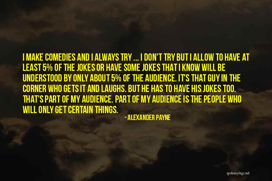 Overwear Of Contact Quotes By Alexander Payne Overwear Of Contact Quotes By Alexander Payne