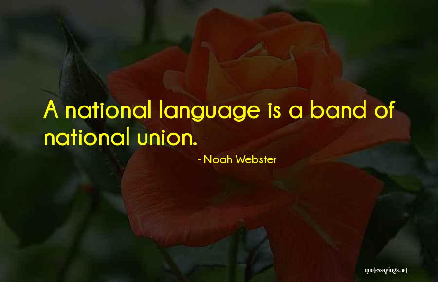 Overweening Define Quotes By Noah Webster Overweening Define Quotes By Noah Webster
