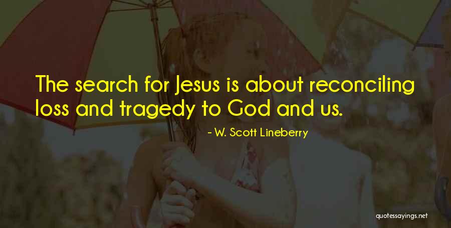 Overweening Define Quotes By W. Scott Lineberry Overweening Define Quotes By W. Scott Lineberry