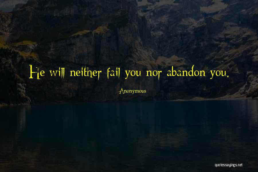 Overweening In A Sentence Quotes By Anonymous