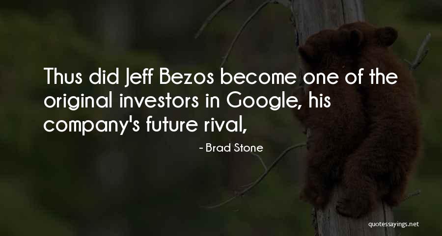 Overweening In A Sentence Quotes By Brad Stone Overweening In A Sentence Quotes By Brad Stone