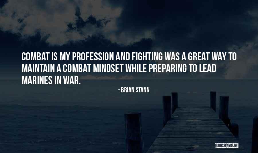 Overweening In A Sentence Quotes By Brian Stann Overweening In A Sentence Quotes By Brian Stann