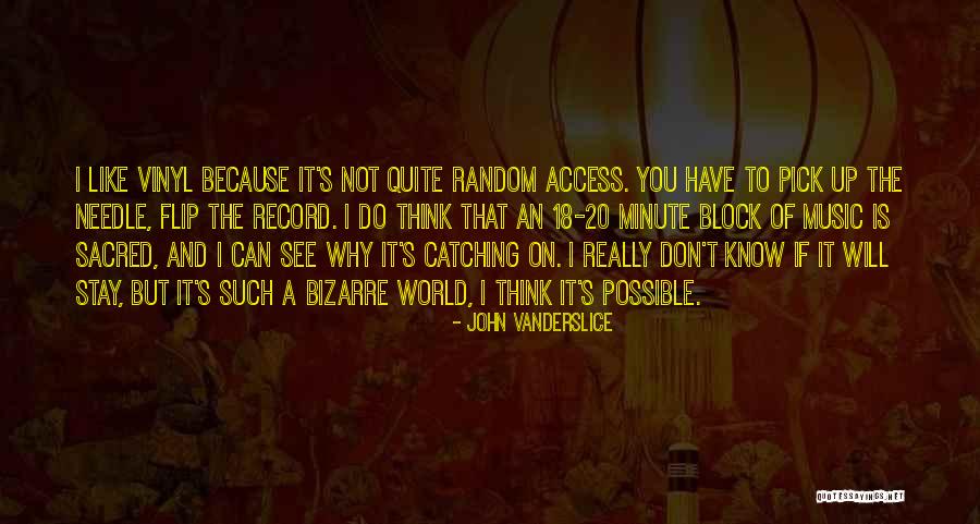 Overweening In A Sentence Quotes By John Vanderslice Overweening In A Sentence Quotes By John Vanderslice