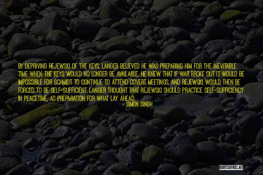 Overweening In A Sentence Quotes By Simon Singh Overweening In A Sentence Quotes By Simon Singh