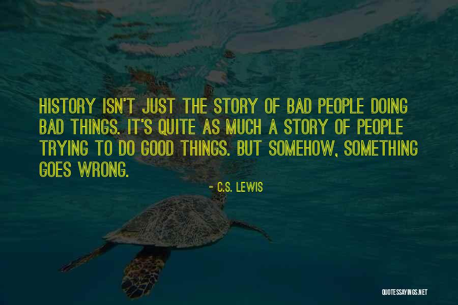 Overweging Synoniem Quotes By C.S. Lewis Overweging Synoniem Quotes By C.S. Lewis