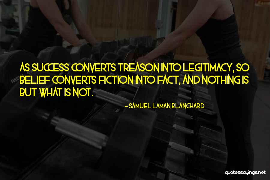 Overweighed Quotes By Samuel Laman Blanchard Overweighed Quotes By Samuel Laman Blanchard