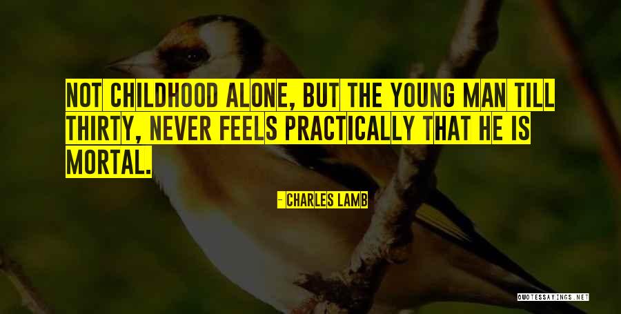 Overweighs Quotes By Charles Lamb Overweighs Quotes By Charles Lamb