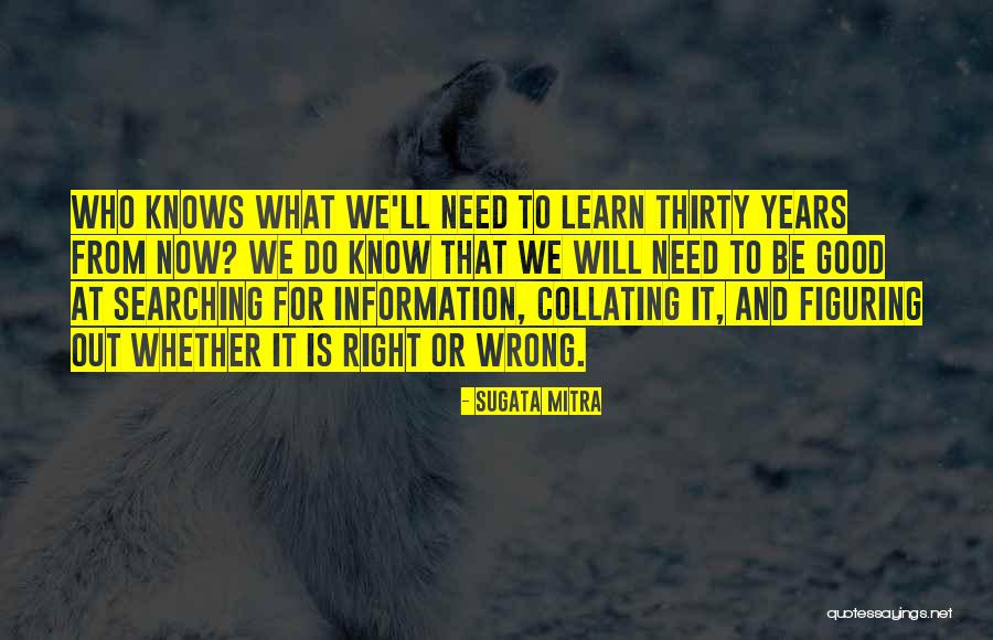 Overweight Depression Quotes By Sugata Mitra Overweight Depression Quotes By Sugata Mitra