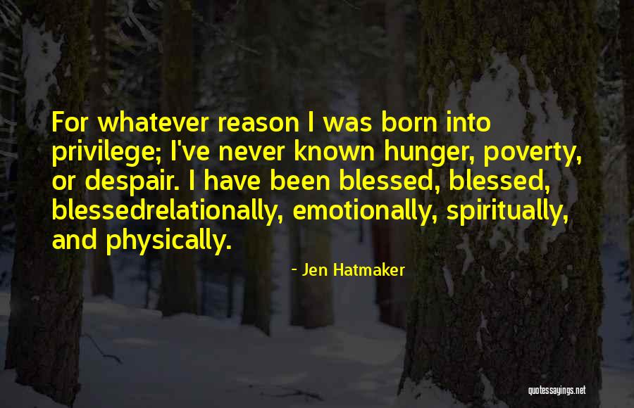Overweighted Osu Quotes By Jen Hatmaker Overweighted Osu Quotes By Jen Hatmaker