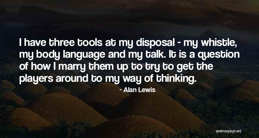Overwhelming Grief Quotes By Alan Lewis Overwhelming Grief Quotes By Alan Lewis