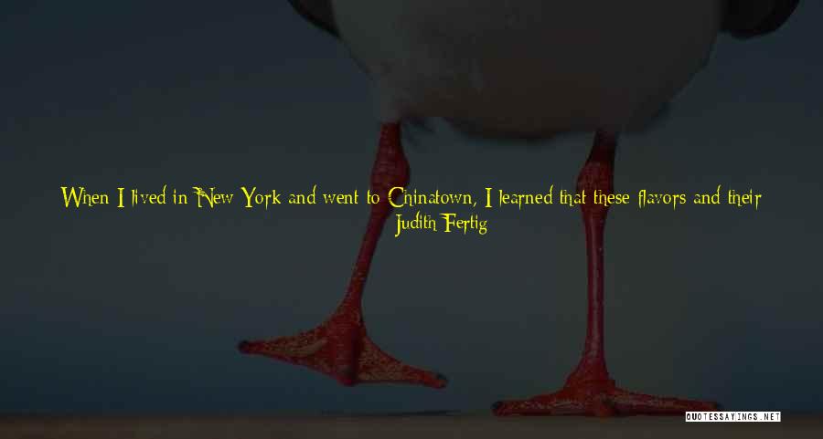 Overwhelming Grief Quotes By Judith Fertig Overwhelming Grief Quotes By Judith Fertig