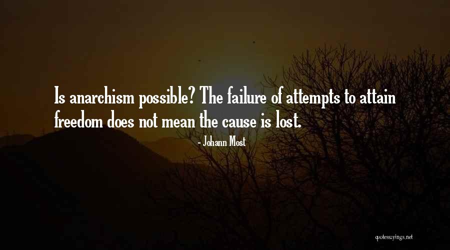 Overwhelms With Humor Quotes By Johann Most Overwhelms With Humor Quotes By Johann Most