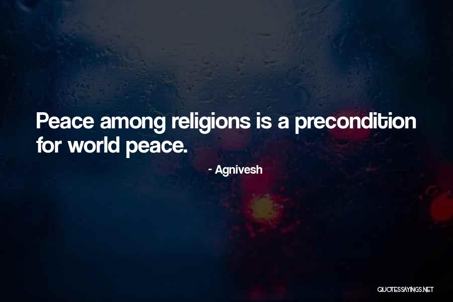 Overwinding Quotes By Agnivesh Overwinding Quotes By Agnivesh