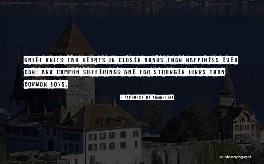 Overwing Aircraft Quotes By Alphonse De Lamartine Overwing Aircraft Quotes By Alphonse De Lamartine