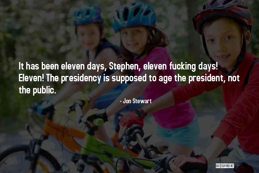 Overwing Aircraft Quotes By Jon Stewart Overwing Aircraft Quotes By Jon Stewart