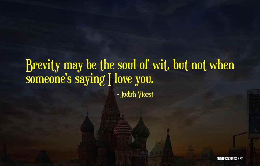 Overwing Aircraft Quotes By Judith Viorst Overwing Aircraft Quotes By Judith Viorst