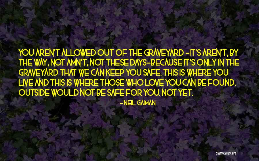 Overwing Aircraft Quotes By Neil Gaiman Overwing Aircraft Quotes By Neil Gaiman