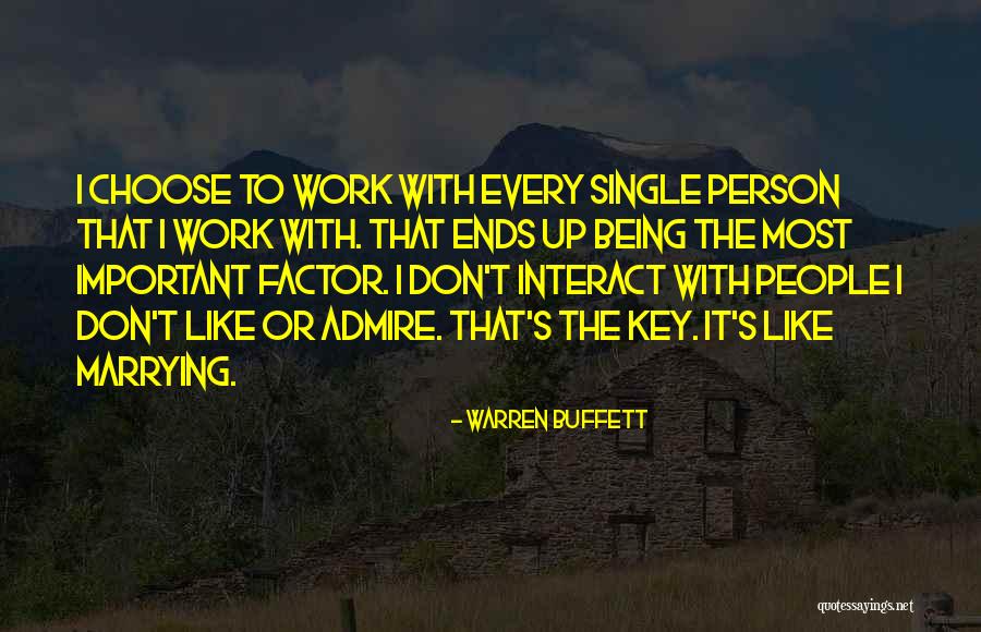 Overwing Aircraft Quotes By Warren Buffett Overwing Aircraft Quotes By Warren Buffett