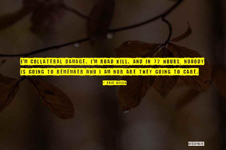 Overwinning Vertaling Quotes By Eric Massa Overwinning Vertaling Quotes By Eric Massa
