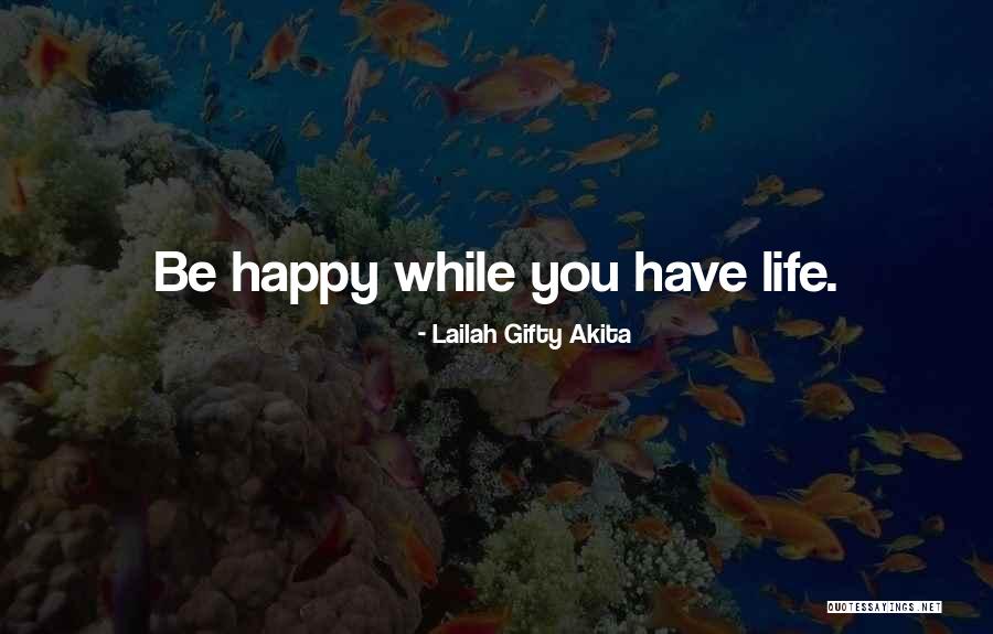 Overwinning Vertaling Quotes By Lailah Gifty Akita Overwinning Vertaling Quotes By Lailah Gifty Akita