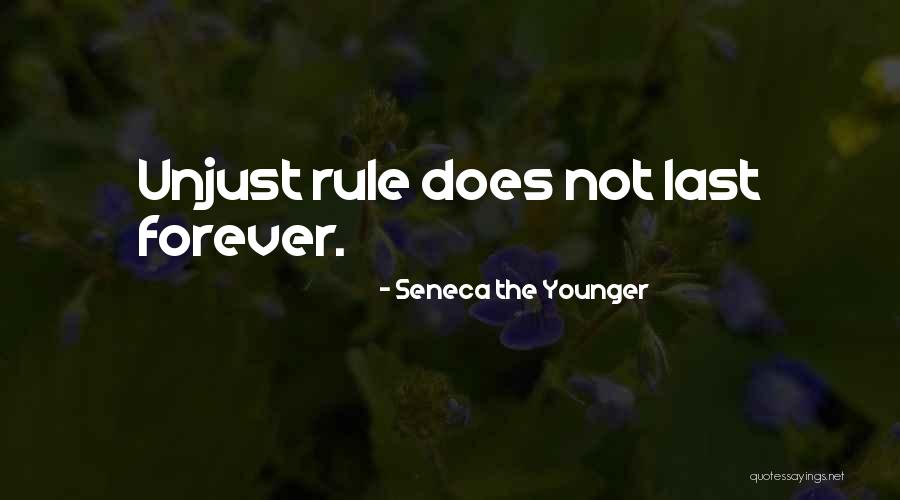 Overwise Quotes By Seneca The Younger Overwise Quotes By Seneca The Younger