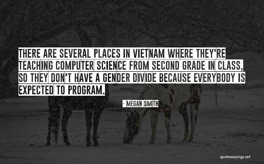 Overworld Coordinates Quotes By Megan Smith Overworld Coordinates Quotes By Megan Smith