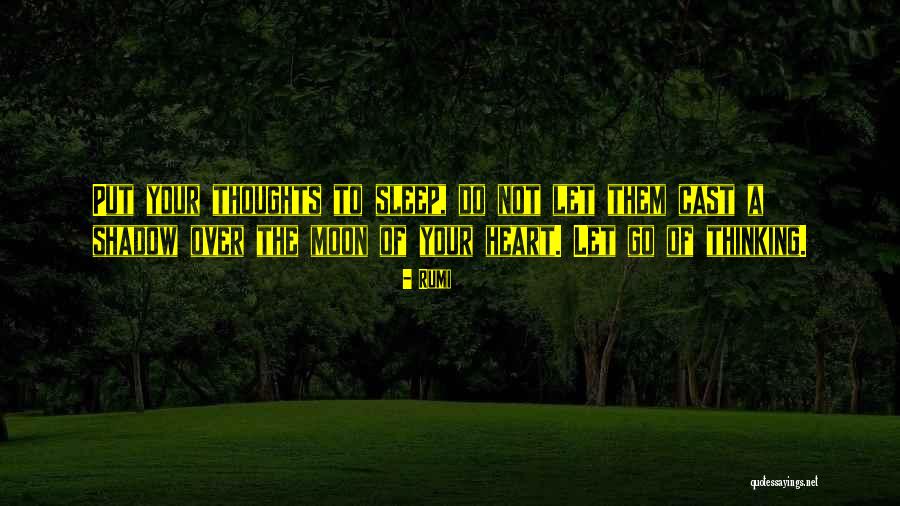 Overworld Coordinates Quotes By Rumi Overworld Coordinates Quotes By Rumi
