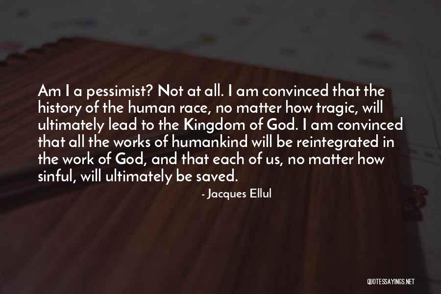 Overworld Day Terraria Quotes By Jacques Ellul Overworld Day Terraria Quotes By Jacques Ellul