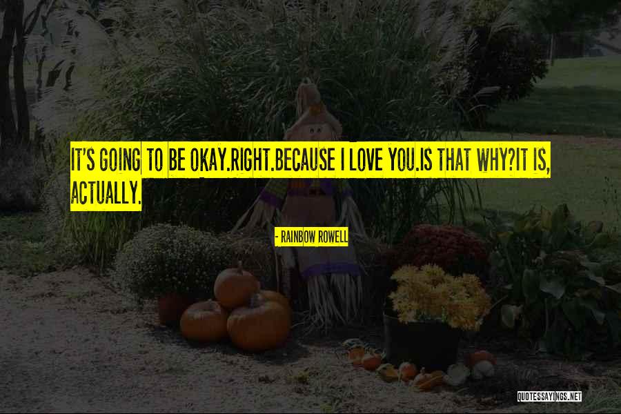 Overwrap Cast Quotes By Rainbow Rowell Overwrap Cast Quotes By Rainbow Rowell