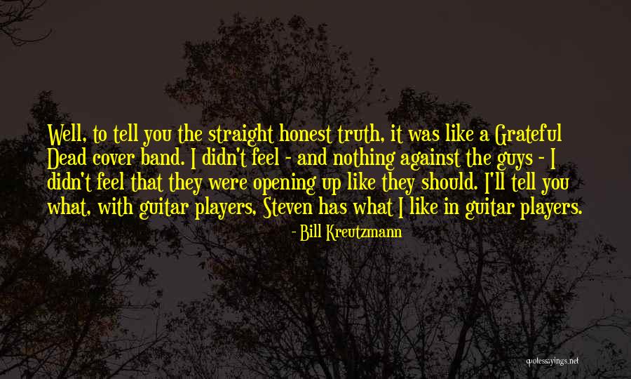 Overwrap Packaging Quotes By Bill Kreutzmann Overwrap Packaging Quotes By Bill Kreutzmann