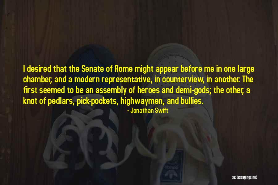 Overwrite Button Quotes By Jonathan Swift Overwrite Button Quotes By Jonathan Swift
