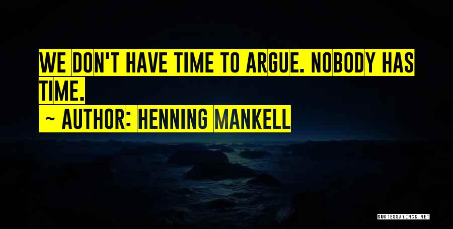 Overwrite Roblox Quotes By Henning Mankell