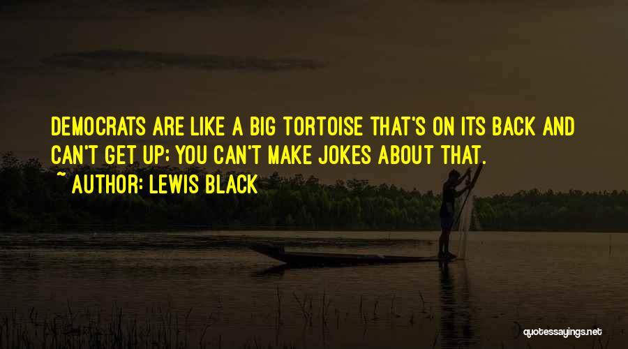 Overwrite Roblox Quotes By Lewis Black