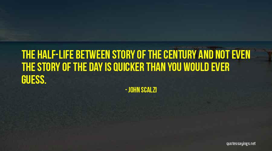 Overwriting In Java Quotes By John Scalzi Overwriting In Java Quotes By John Scalzi