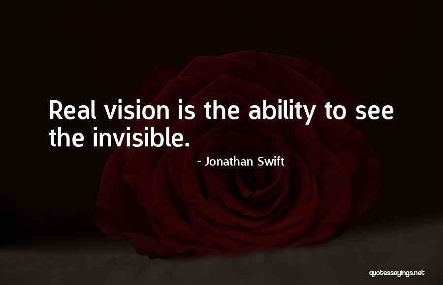 Overwriting In Java Quotes By Jonathan Swift Overwriting In Java Quotes By Jonathan Swift